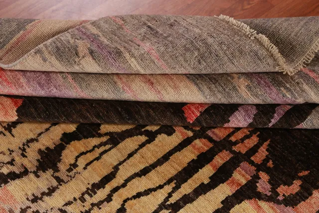 https://image-static-obj.rugsource.com/small/139310_2740991_9deaec69.jpeg