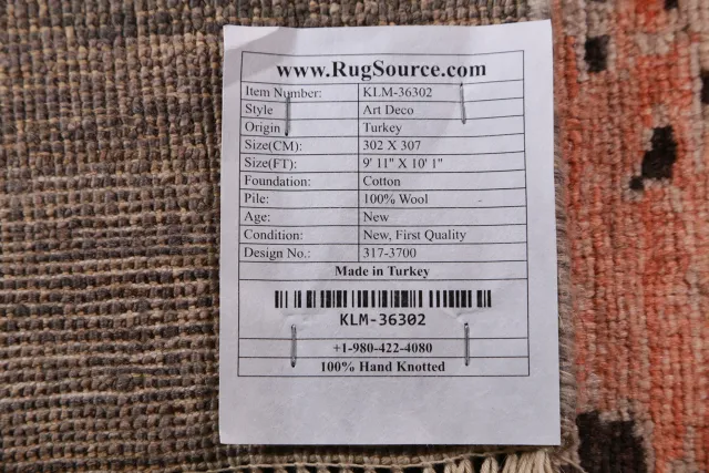 https://image-static-obj.rugsource.com/small/139310_2741001_4b6083ff.jpeg