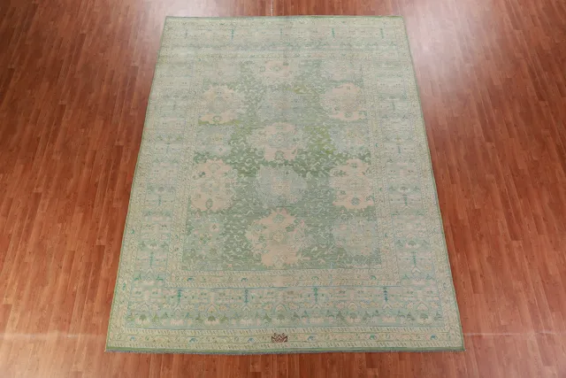 https://image-static-obj.rugsource.com/small/139311_2741003_3158e238.jpeg