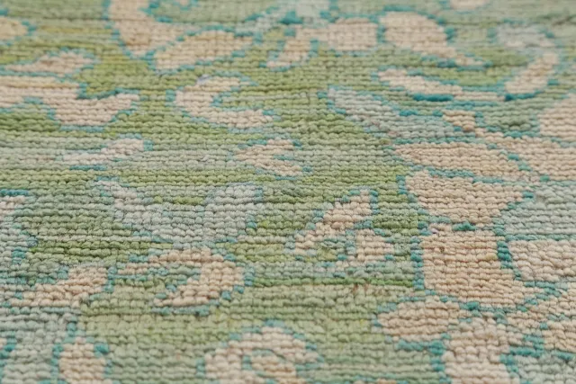 https://image-static-obj.rugsource.com/small/139311_2741022_ba70bcaf.jpeg