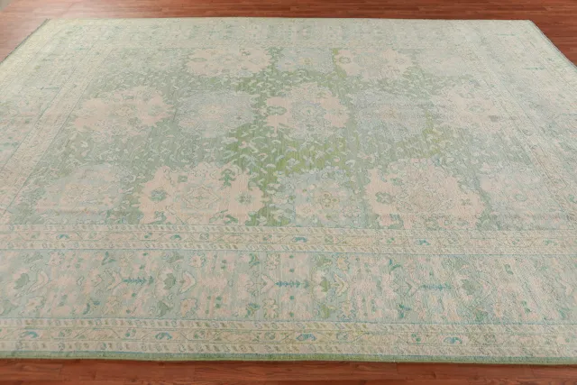 https://image-static-obj.rugsource.com/small/139311_2741028_d7b5ec49.jpeg