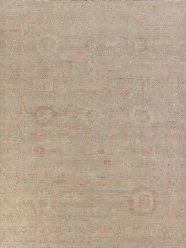 https://image-static-obj.rugsource.com/small/139313_2740912_15f89b17.jpeg