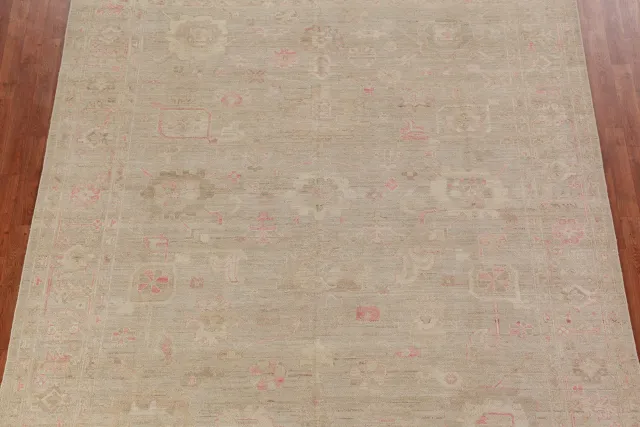 https://image-static-obj.rugsource.com/small/139313_2741045_f1d4c7b5.jpeg