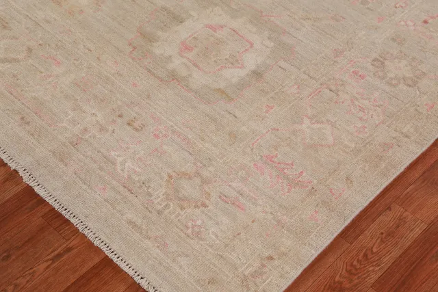 https://image-static-obj.rugsource.com/small/139313_2741051_779b1d26.jpeg