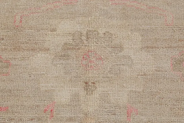 https://image-static-obj.rugsource.com/small/139313_2741057_414d04a7.jpeg