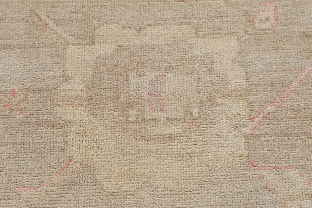 https://image-static-obj.rugsource.com/small/139313_2741062_1e1fb41b.jpeg