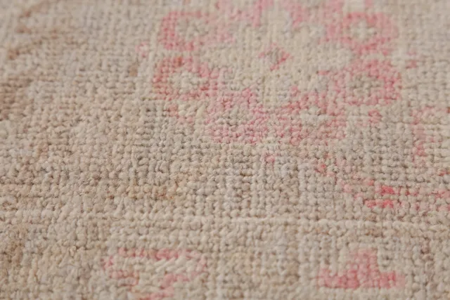 https://image-static-obj.rugsource.com/small/139313_2741069_59882b7e.jpeg