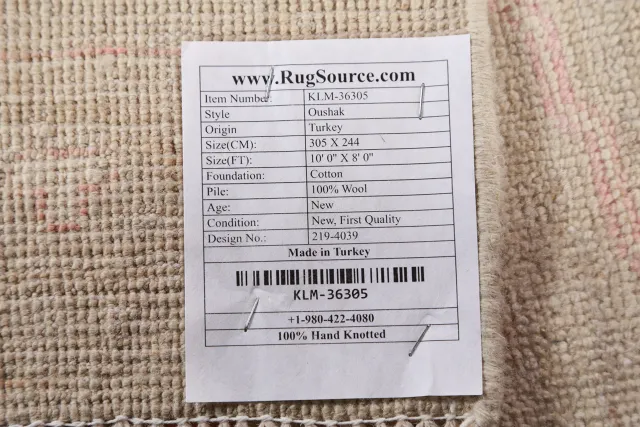 https://image-static-obj.rugsource.com/small/139313_2741090_4f79e37b.jpeg