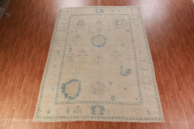 https://image-static-obj.rugsource.com/small/139316_2741166_585e7cb1.jpeg