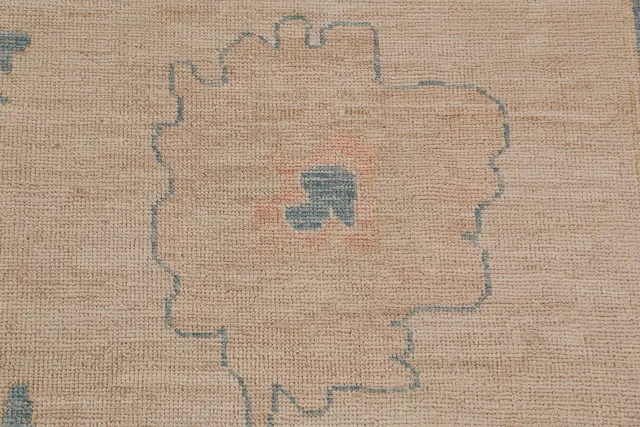 https://image-static-obj.rugsource.com/small/139316_2741176_22179e85.jpeg