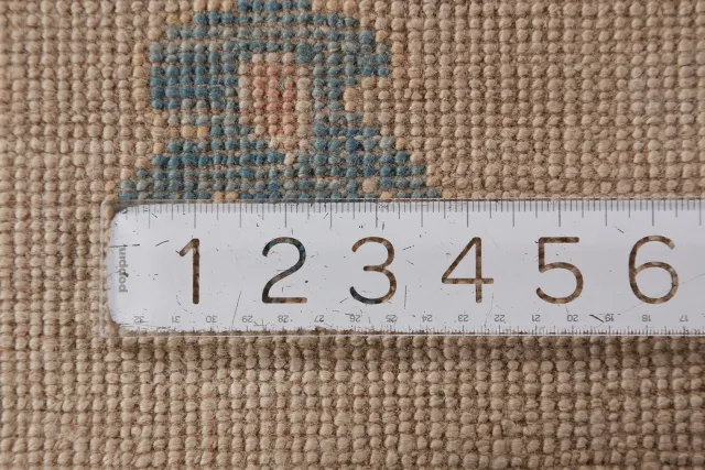 https://image-static-obj.rugsource.com/small/139316_2741198_17978715.jpeg