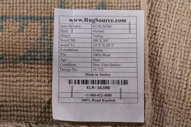 https://image-static-obj.rugsource.com/small/139316_2741200_6ddaf1ce.jpeg