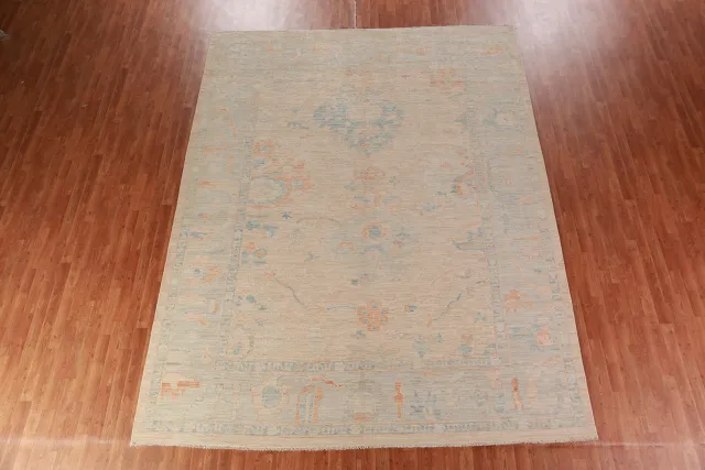 https://image-static-obj.rugsource.com/small/139317_2741202_d3389232.jpeg