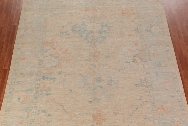https://image-static-obj.rugsource.com/small/139317_2741204_9006f5a2.jpeg