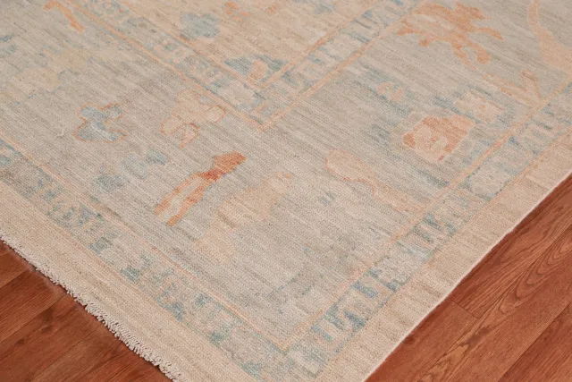 https://image-static-obj.rugsource.com/small/139317_2741211_b8985de3.jpeg