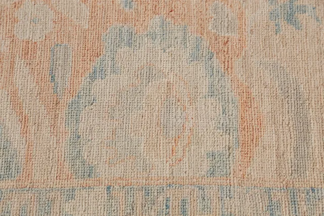 https://image-static-obj.rugsource.com/small/139317_2741217_9978f6a1.jpeg