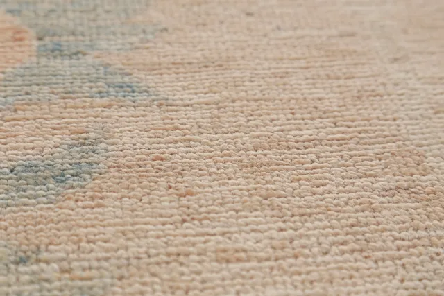 https://image-static-obj.rugsource.com/small/139317_2741219_eef8fd34.jpeg
