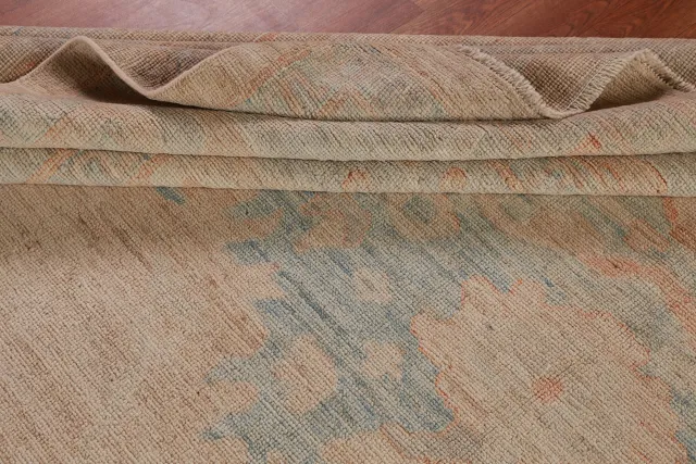 https://image-static-obj.rugsource.com/small/139317_2741229_d798d8e1.jpeg