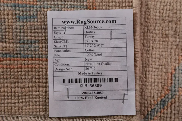 https://image-static-obj.rugsource.com/small/139317_2741238_62014e2b.jpeg
