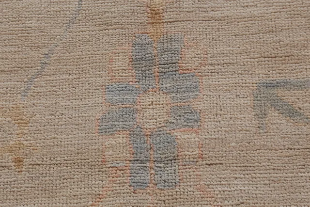 https://image-static-obj.rugsource.com/small/139318_2740489_444bcc60.jpeg