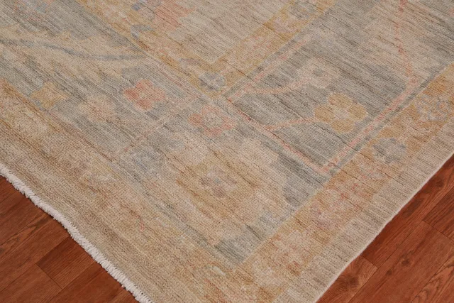 https://image-static-obj.rugsource.com/small/139318_2740492_ab749e85.jpeg