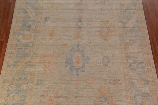 https://image-static-obj.rugsource.com/small/139318_2740493_078a90fc.jpeg