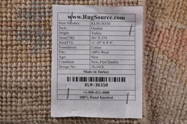 https://image-static-obj.rugsource.com/small/139318_2740505_074ab766.jpeg
