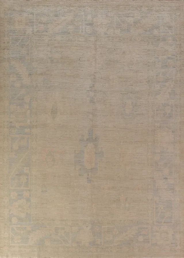 https://image-static-obj.rugsource.com/small/139319_2740459_682b1b5d.jpeg