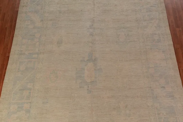 https://image-static-obj.rugsource.com/small/139319_2740507_8520edaa.jpeg