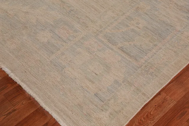 https://image-static-obj.rugsource.com/small/139319_2740510_658ed65d.jpeg