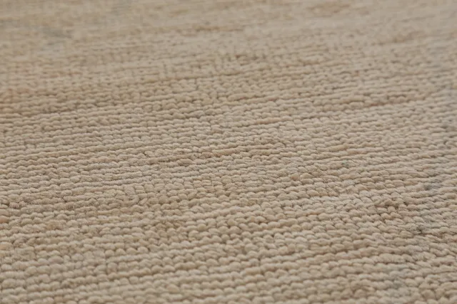 https://image-static-obj.rugsource.com/small/139319_2740513_7c105828.jpeg