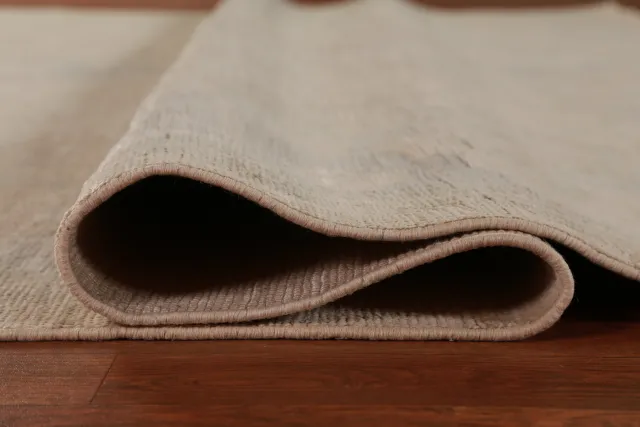 https://image-static-obj.rugsource.com/small/139319_2740514_60a4c5b4.jpeg