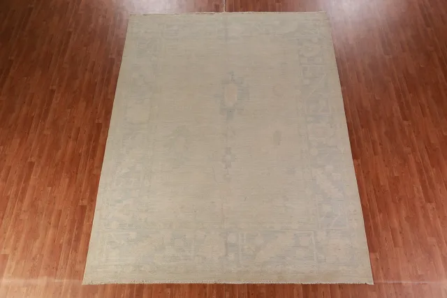 https://image-static-obj.rugsource.com/small/139319_2740516_e5ebb47d.jpeg