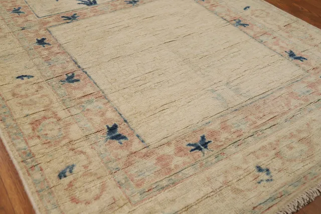 https://image-static-obj.rugsource.com/small/139320_2741246_96c59201.jpeg