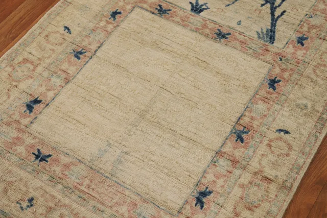 https://image-static-obj.rugsource.com/small/139320_2741248_8beda2bb.jpeg