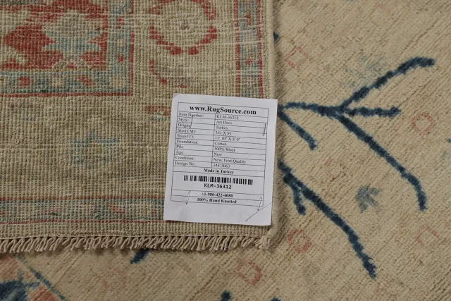https://image-static-obj.rugsource.com/small/139320_2741274_0c1933ee.jpeg