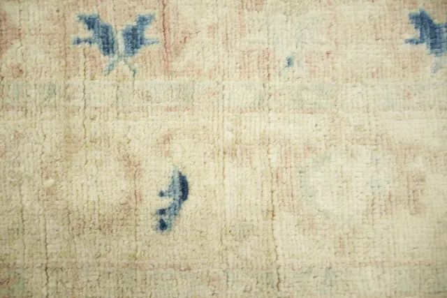 https://image-static-obj.rugsource.com/small/139320_3483299_a05de08d.jpeg