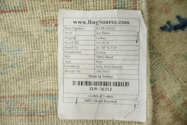 https://image-static-obj.rugsource.com/small/139320_3483305_0c86cf72.jpeg