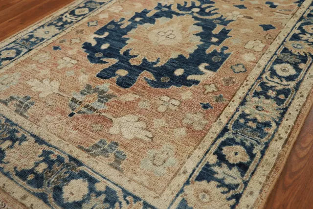 https://image-static-obj.rugsource.com/small/139321_2741282_40f2aded.jpeg