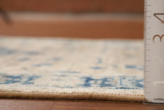 https://image-static-obj.rugsource.com/small/139321_2741306_fc92aab3.jpeg