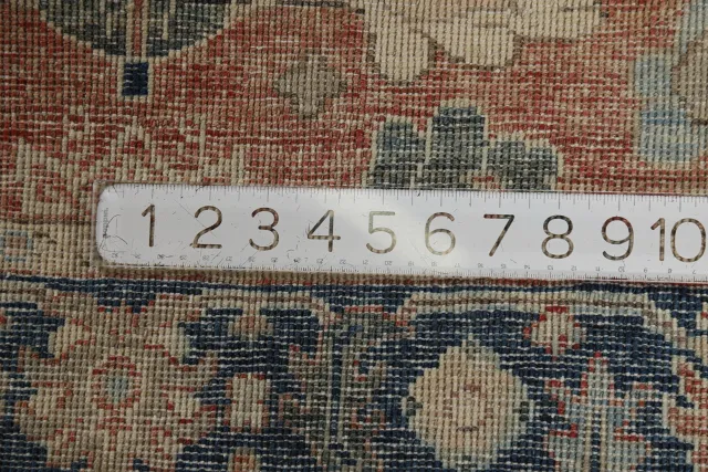 https://image-static-obj.rugsource.com/small/139321_2741308_fc953bca.jpeg