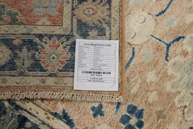 https://image-static-obj.rugsource.com/small/139321_2741310_67088e91.jpeg