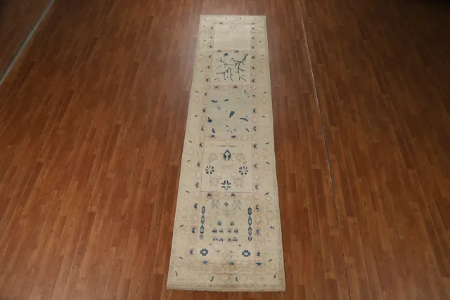 https://image-static-obj.rugsource.com/small/139322_2741336_2584442e.jpeg