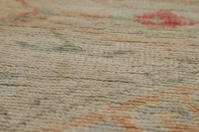 https://image-static-obj.rugsource.com/small/139327_2741488_0bf778c9.jpeg