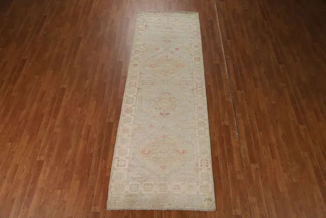https://image-static-obj.rugsource.com/small/139327_2741496_ee0eb23b.jpeg