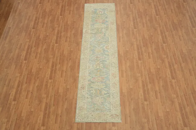 https://image-static-obj.rugsource.com/small/139329_3357540_654bc6c9.jpeg