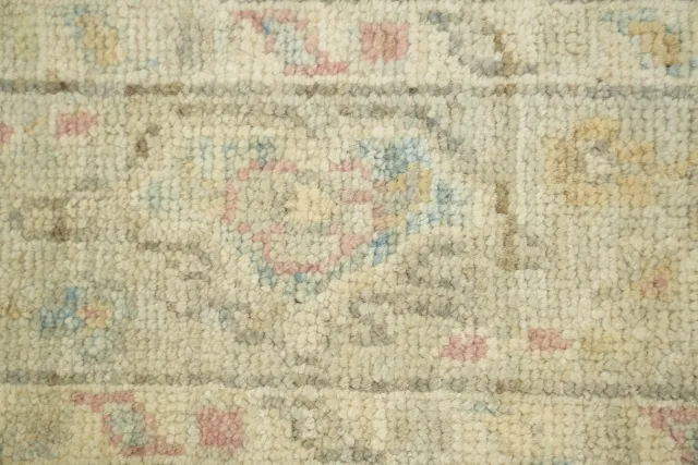 https://image-static-obj.rugsource.com/small/139329_3357546_68d4c192.jpeg