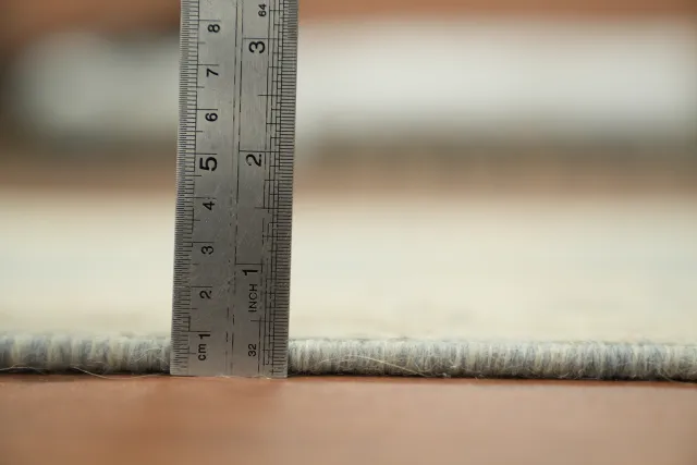 https://image-static-obj.rugsource.com/small/139329_3357548_fad9f3ca.jpeg