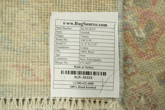 https://image-static-obj.rugsource.com/small/139329_3357552_e4696115.jpeg