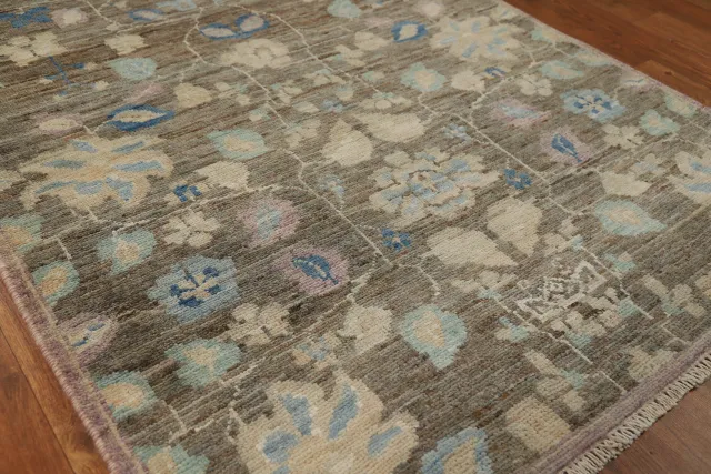 https://image-static-obj.rugsource.com/small/139332_2742104_44dc738d.jpeg